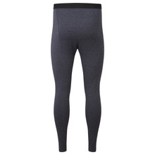 Base Layer Legging-1285-NAV17-2.jpg