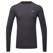 Base Layer Top-1284-NAV17-1.jpg
