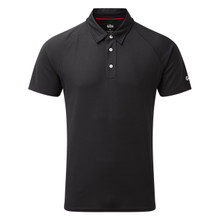 Men's UV Tec Polo  - UV008-CHA01-1.jpg