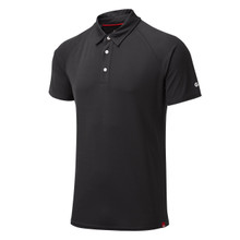 Men's UV Tec Polo  - UV008-CHA01-2.jpg