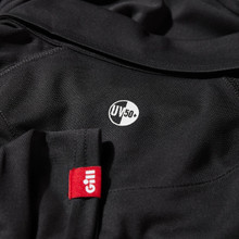 Men's UV Tec Polo  - UV008-CHA01-5.jpg