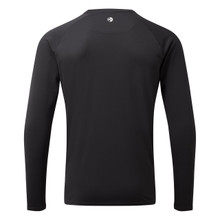 Men's UV Tec Long Sleeve Tee - UV011-CHA01-3.jpg