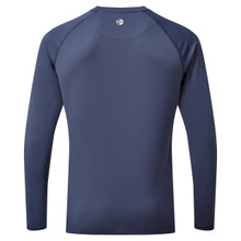 Men's UV Tec Long Sleeve Tee - UV011-OCE01-3.jpg
