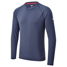 Men's UV Tec Long Sleeve Tee - UV011-OCE01-2.jpg