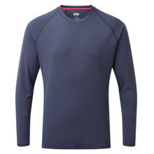 Men's UV Tec Long Sleeve Tee - UV011-OCE01-1.jpg