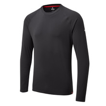 Men's UV Tec Long Sleeve Tee - UV011-CHA01-2.jpg