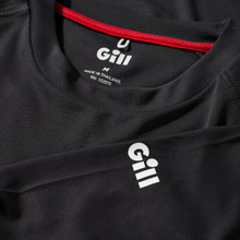 Men's UV Tec Long Sleeve Tee - UV011-CHA01-4.jpg