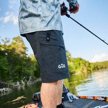 Pro Expedition Shorts - FG150-GRA01-LIFESTYLE_2.jpg