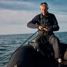 OS26T-BLK01-LIFESTYLE-1