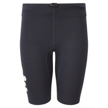 Yoloさん専用 Junior ZenLite 2.0 Shorts - Gill Marine Official US Store