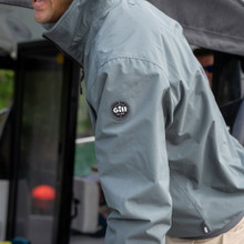 CR01J-ASH01-LIFESTYLE-2