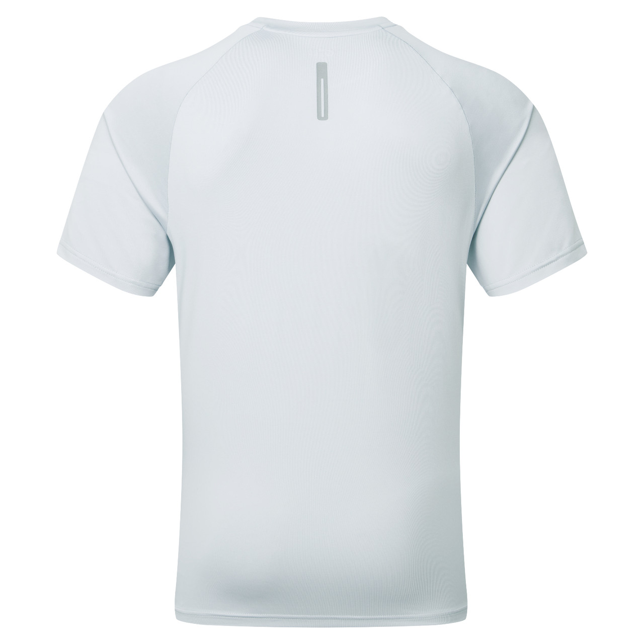 Pursuit Short Sleeve Top - Gill Marine Official US Store