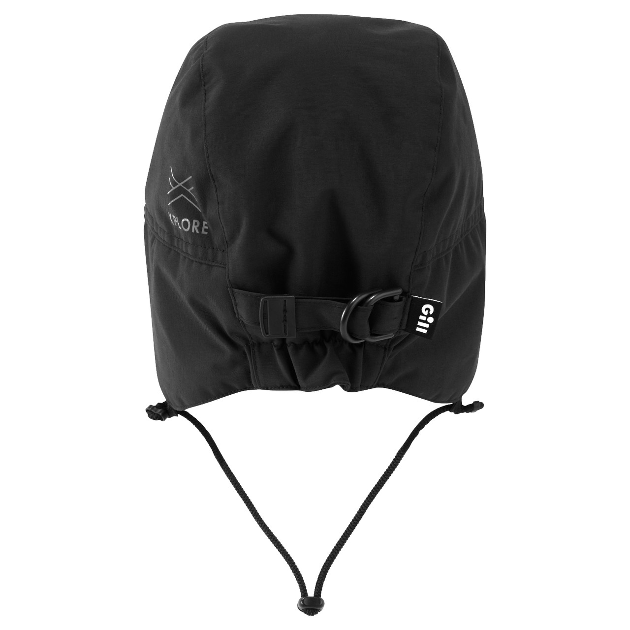shimano-tiagra-80-replacement-