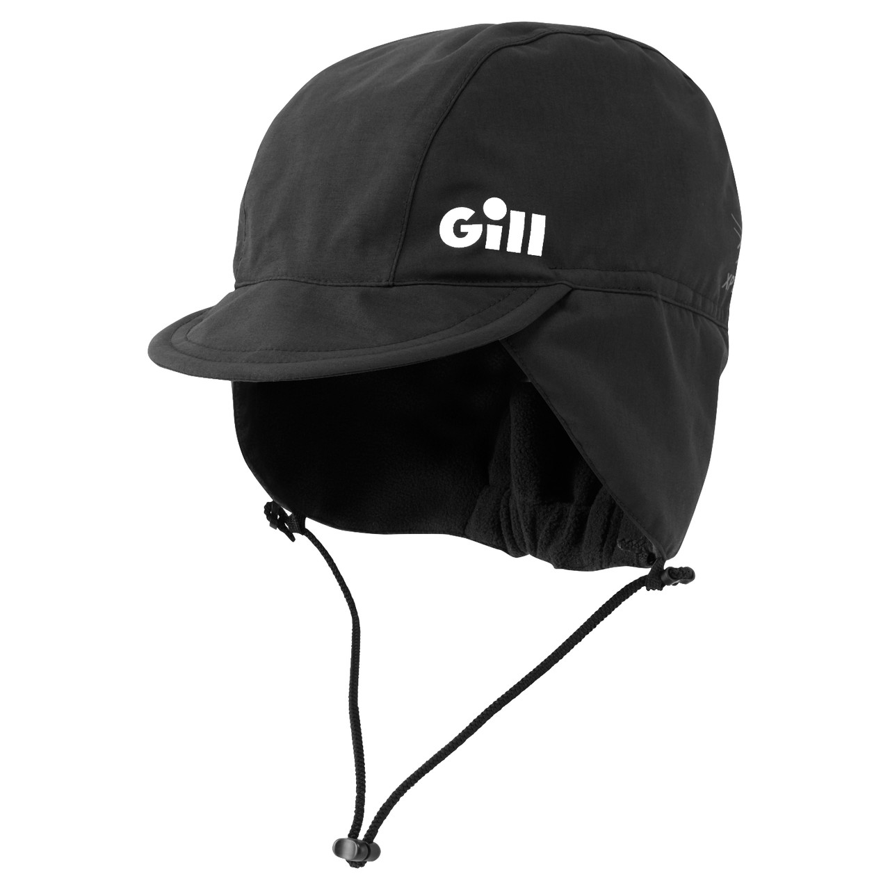 Offshore Hat 2.0 - Gill Marine Official US Store