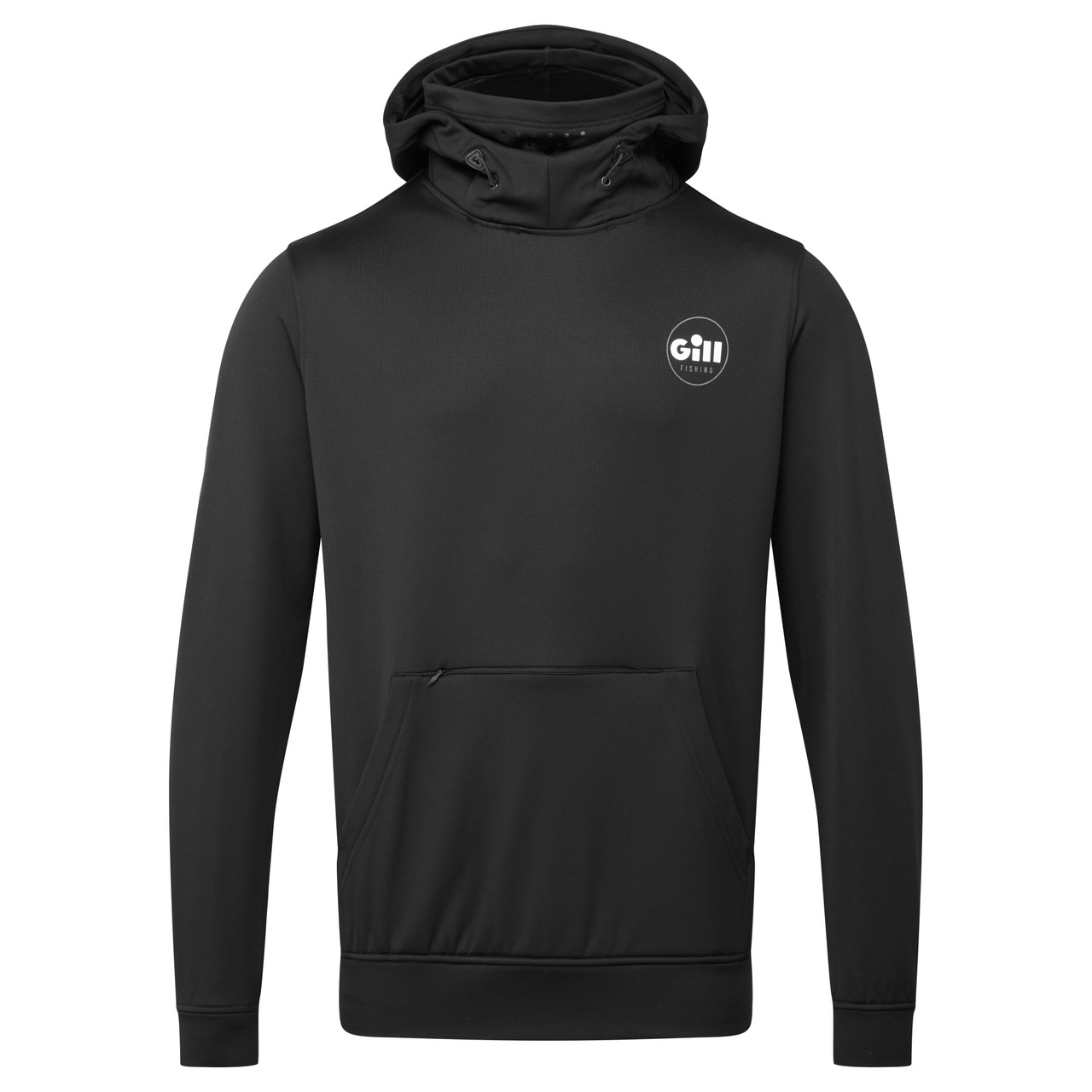 Meridian Hoodie - Gill Marine Official US Store