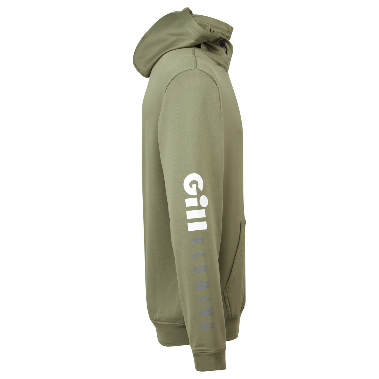 新作人気 Meridian Hoodie - Gill Marine Official US Store ジャケット・アウター