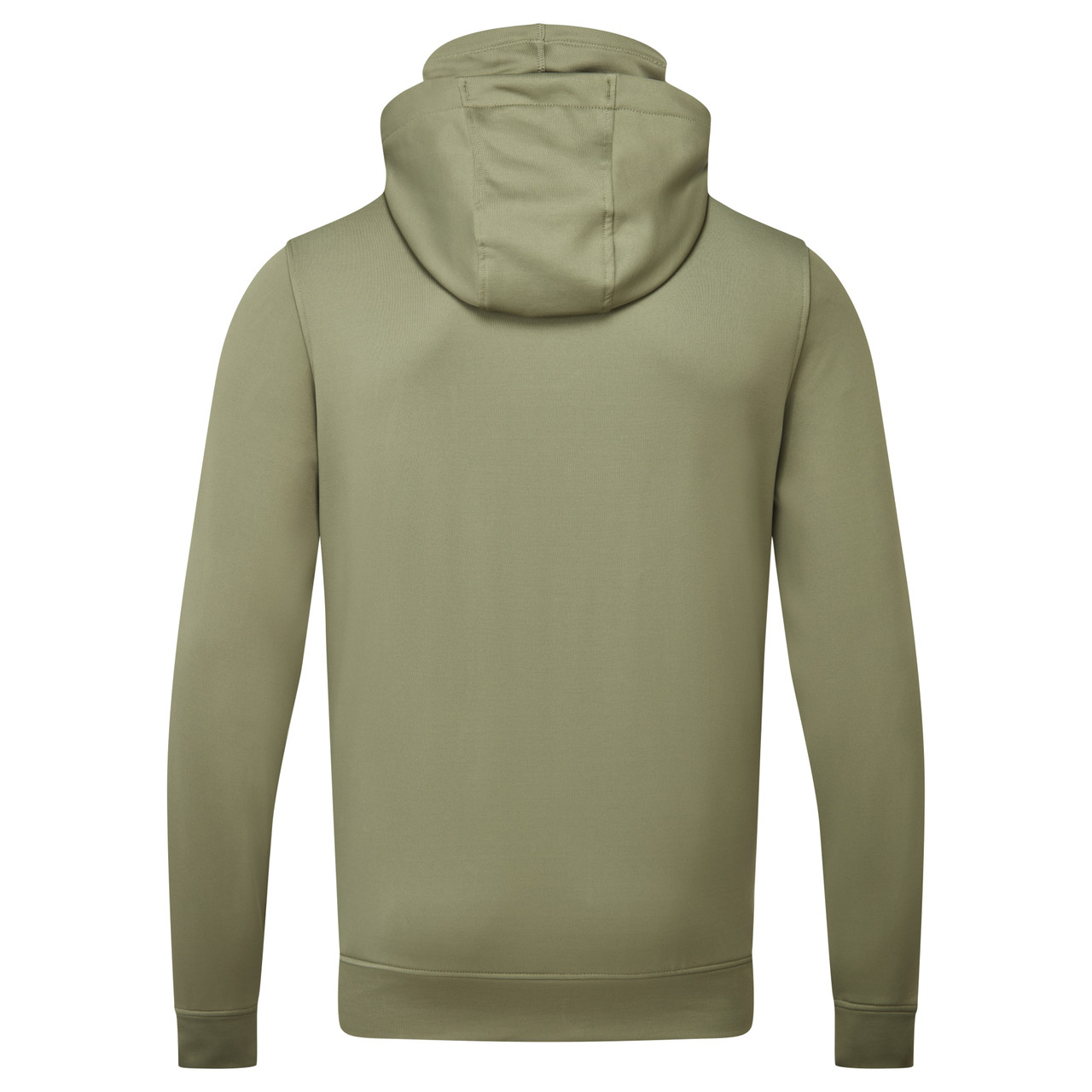 【mahagrid】22FW★ GARDENING HOODIE THIRD LOGO HOODIE - mahagrid | 60% - Asian Fashion Online Store