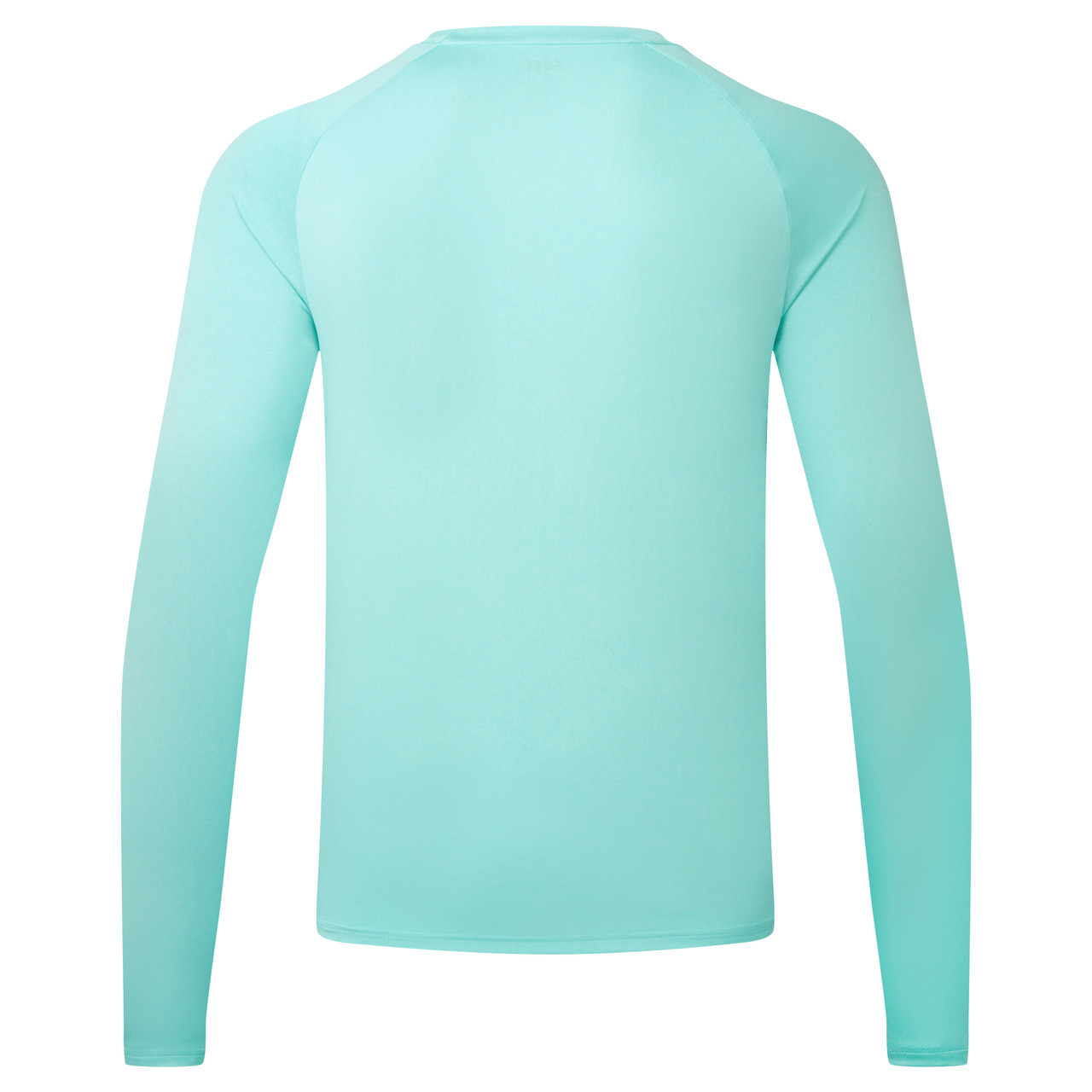Infinity Long Sleeve Top - Gill Marine Official US Store