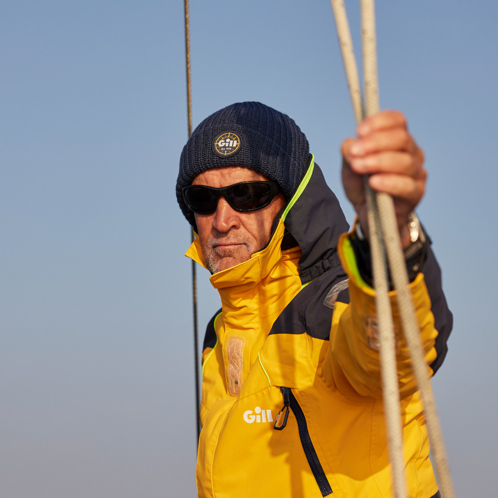 HT55-NAV26-50th Edition-LIFESTYLE-1