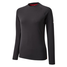 Women's UV Tec Long Sleeve Tee - UV011W-CHA01-2.jpg