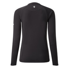 Women's UV Tec Long Sleeve Tee - UV011W-CHA01-3.jpg
