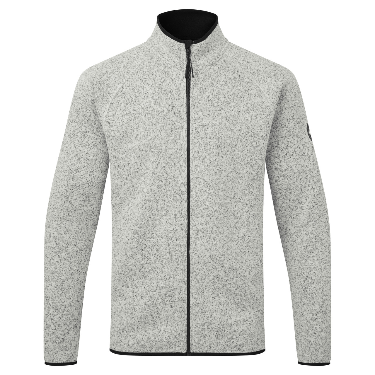 ウェア LUZe SOMBRALTT LIGHTWEIGHT NYLON CREWTOP Shop Lightweight Sailing Tops for Men - Gill Marine Official