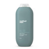 sea + surf body wash, 18 fl oz