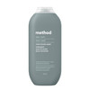 sea + surf body wash, 18 fl oz