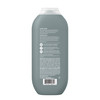 sea + surf body wash, 18 fl oz