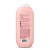 pure peace body wash, 18 fl oz