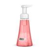 Foaming Hand Wash Pink Grapefruit, 10 Ounce