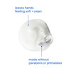 Foaming Hand Wash Sea Minerals, 10 Ounce
