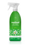 Antibacterial All-Purpose Cleaner Bamboo, 28 Ounce