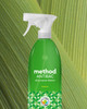 Antibacterial All-Purpose Cleaner Bamboo, 28 Ounce