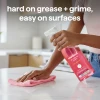 All-Purpose Cleaner Pink Grapefruit, 28 Ounce