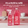 All-Purpose Cleaner Pink Grapefruit, 28 Ounce