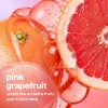All-Purpose Cleaner Pink Grapefruit, 28 Ounce