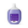 Gel Hand Wash Refill French Lavender, 34 Ounce