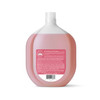 Gel Hand Wash Refill Pink Grapefruit, 34 Ounce