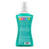 Laundry Detergent Beach Sage, 53.5 Ounces, 66 Loads