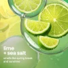 All-Purpose Cleaner Lime + Sea Salt, 28 Ounce