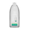 daily shower spray refill eucalyptus mint, 68 ounces