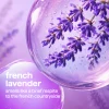 all-purpose cleaner refill french lavender, 68 ounces