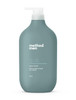 body wash sea + surf, 28 fl oz