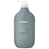 body wash sea + surf, 28 fl oz