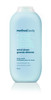 wind down body wash, 18 fl oz