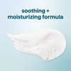 wind down body wash, 18 fl oz
