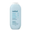 wind down body wash, 18 fl oz