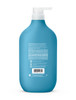 glacier + granite body wash, 28 fl oz
