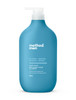 glacier + granite body wash, 28 fl oz